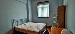Mirage Tower (D9), Condominium #616581571